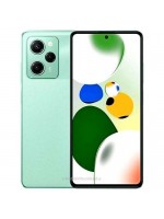 Xiaomi Redmi Note 12 Dual Sim 128GB 4GB RAM (Ekspozicinė prekė)